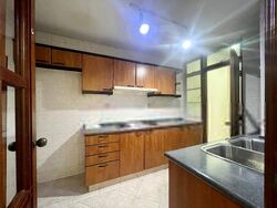 Pinetree Condominium (D10), Condominium #408255111